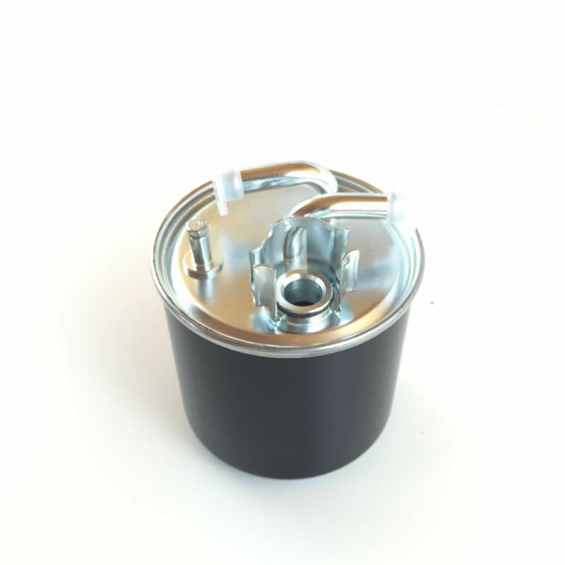 Топливо 0450906458
