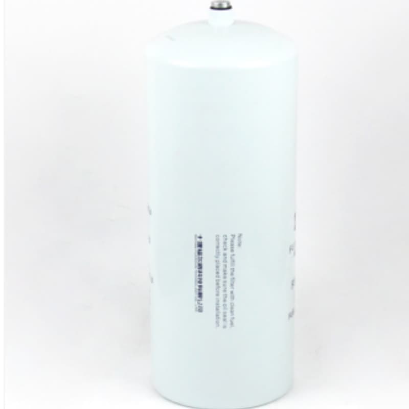Топливный фильтр FF63016 OEM ODM