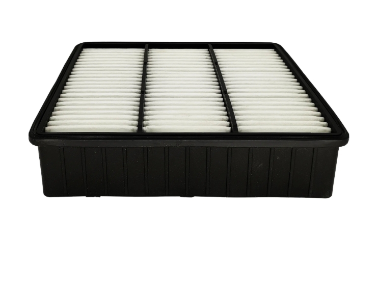 Hellper Air Filter OEM MR188657 для Mitsubishi Lancer Outlander Colt Auto Dation